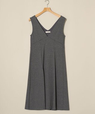 ONWARD Reuse Park 【any SiS】ワンピース秋冬