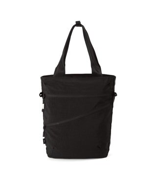 ACE BAGS & LUGGAGE ace. ファルテライト トートバッグ A4サイズ 13.3インチPC収納 17894 エース ブラック