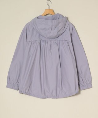 ONWARD Reuse Park 【any FAM】ジャケット春夏 ブルー