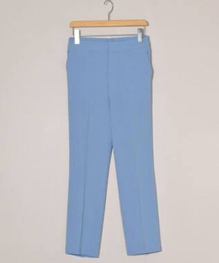 ONWARD Reuse Park 【23区】パンツ春夏 ブルー