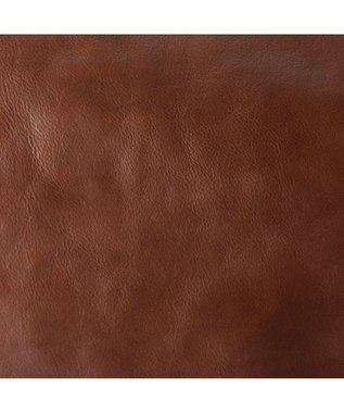 ACE BAGS & LUGGAGE ultima tokyo バルケッタ 11445 リュックサック ブラウン