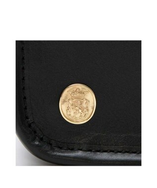 A.D.M.J. 【牛革】ヴィッテリアルマヘリ巻きミニトート NE