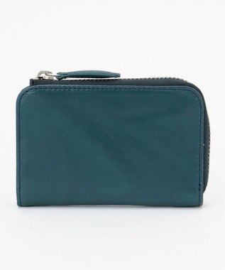 UNBILLION Otias オイルカウレザースマートキーケース