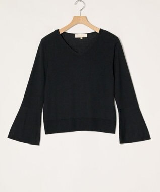 ONWARD Reuse Park 【自由区】ニット秋冬