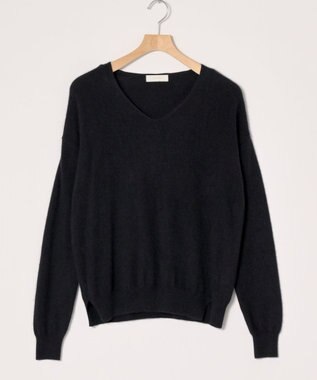 ONWARD Reuse Park 【any SiS】ニット秋冬