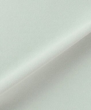 ANY SIS 【洗える】サイドベルト スカート ミント