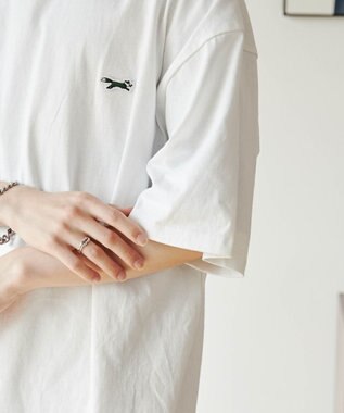 WEGO 別注Penneys　BIGT ホワイト