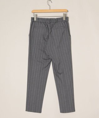 ONWARD Reuse Park 【組曲】パンツ秋冬 グレー