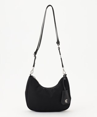  ムーンチェーンショルダー