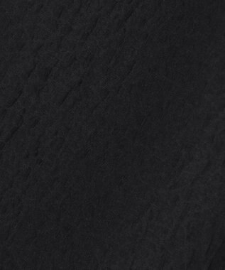 組曲 【先行予約・WEB限定】シアージャカード スカート ブラック系