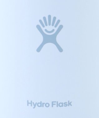 JOSEPH ABBOUD MOUNTAIN ギフトにも【コラボレーション】ハイドロフラスク マグカップ HYDRO FLASK CLOSEABLE COFFEE MUG 354mL サックスブルー系