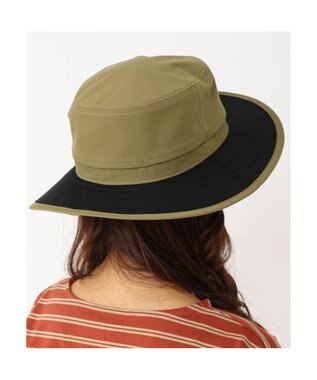 Columbia Columbia/ イエロードックマウンテンブーニー /コロンビア New Olive