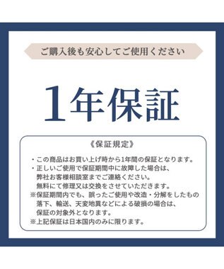 PET PARADISE smooca プレミアム ペットカート 《デニム調》 -