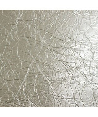 ROOTOTE 1056【ルートートの定番】LT.スクエア.クラシック-B 04：リンクル・シルバー