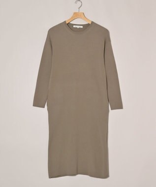 ONWARD Reuse Park 【23区】ワンピース春夏