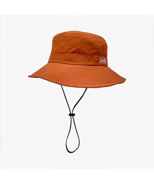 林八百吉商店 Coleman タフタシェード付きアドベンチャー オレンジ