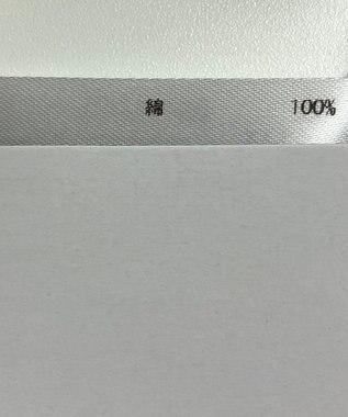 ONWARD Reuse Park 【SHARE PARK】ワンピース春夏 ブラック