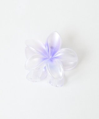 WEGO Lフラワーバンス