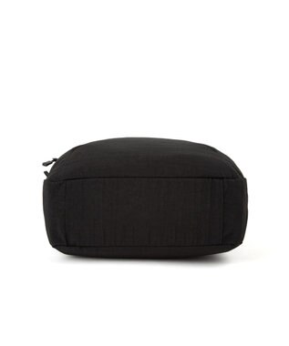 ACE BAGS & LUGGAGE ace. ファルテライト トートバッグ A4サイズ 13.3インチPC収納 17894 エース ブラック