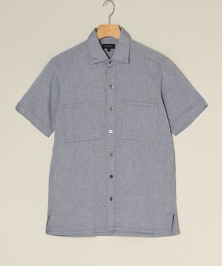 ONWARD Reuse Park メンズ商品【23区 HOMME】シャツ春夏
