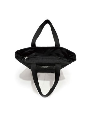 ROOTOTE 6420【簡易保冷】PT.サーモキーパーランチ.ベーシック-D 01：ブラック