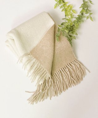 ONWARD Reuse Park 【23区】雑貨 ベージュ