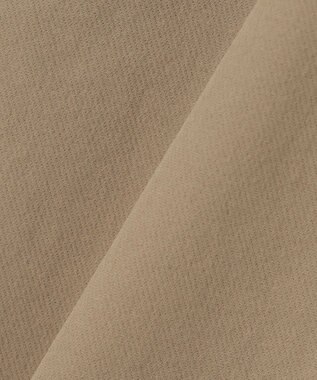 JOSEPH ABBOUD MOUNTAIN 【UNISEX】2WAYストレッチ クライミングパンツ キャメル系