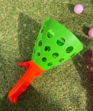 WEGO ポッピングラケットセット 柄2