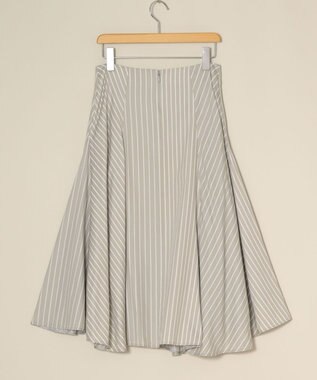 ONWARD Reuse Park 【23区】スカート春夏 グレー