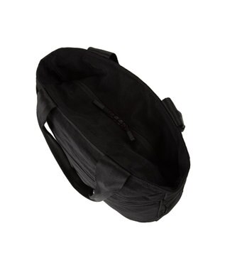 ACE BAGS & LUGGAGE ace. ファルテライト トートバッグ A4サイズ 13.3インチPC収納 17894 エース ブラック