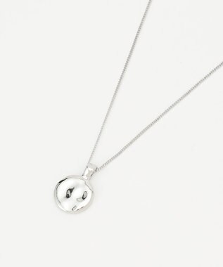 ICB ムーンネックレス