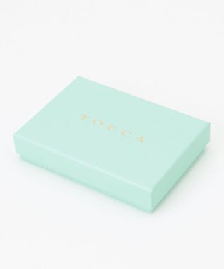 TOCCA JEWELRY BOX SET ジュエリーボックスセット ホワイト系