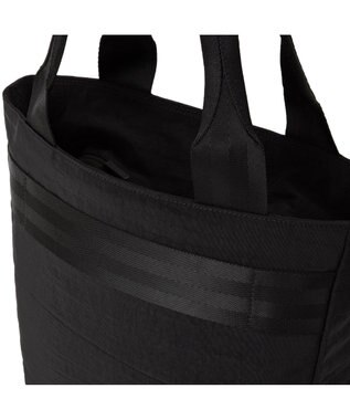 ACE BAGS & LUGGAGE ace. ファルテライト トートバッグ A4サイズ 13.3インチPC収納 17894 エース ブラック