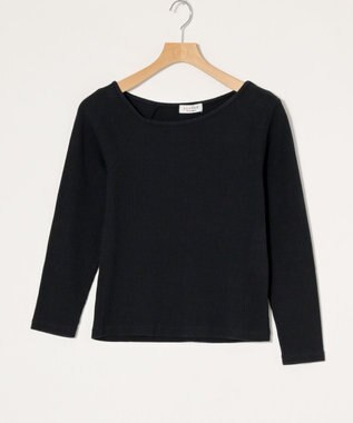 ONWARD Reuse Park 【any FAM】カットソー春夏