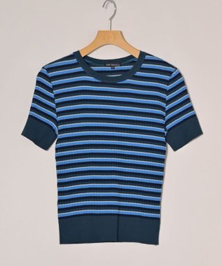 ONWARD Reuse Park 【23区】カットソー春夏