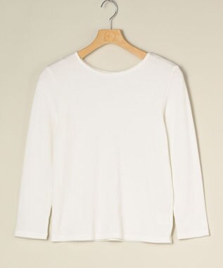 ONWARD Reuse Park 【any SiS】カットソー春夏