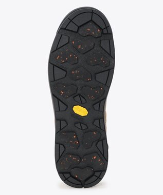 Columbia Columbia/ サップランド フォー ウォータープルーフ オムニヒートインフィニティ /コロンビア Elk