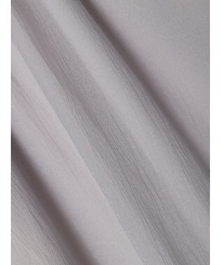 Green Parks ・ＥＬＥＮＣＡＲＥ　ＤＵＥ　バックリボンブラウス Light Gray