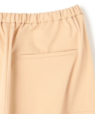 BEIGE， EMMA / カーゴパンツ Beige