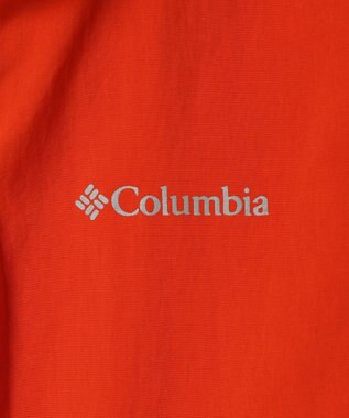 Columbia Columbia/ キッズアイテム/ ターバートレイルウィンドブレーカー /コロンビア Super Sonic Zing