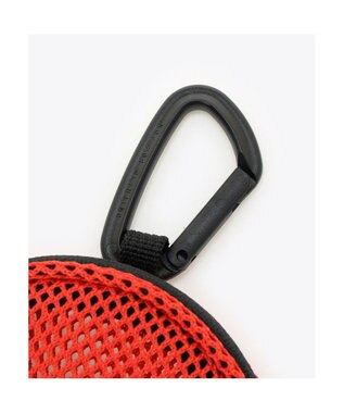 Columbia Columbia/ クープマイルメッシュラウンドポーチ /コロンビア Spicy