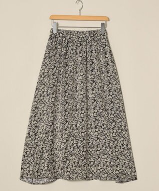 ONWARD Reuse Park 【any FAM】スカート秋冬