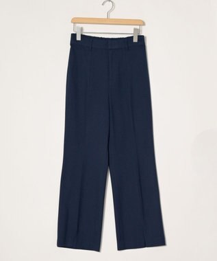 ONWARD Reuse Park 【any FAM】パンツ秋冬