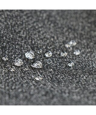 Regalo Felice 【軽量 / 2way】トート小(ショルダー付) / RE-5212・regalo / ザック BKG(ダークグレー)