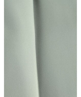 earth music&ecology リラックスストレートパンツ Mint