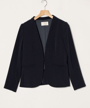 ONWARD Reuse Park 【any SiS】ジャケット秋冬