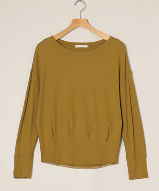 ONWARD Reuse Park 【ICB】カットソー秋冬