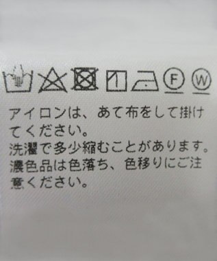 GOTAIRIKU 別注BERWICH_BERTO_GYM ベージュ系