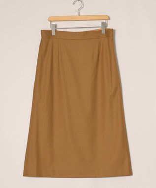 ONWARD Reuse Park 【23区】スカート秋冬