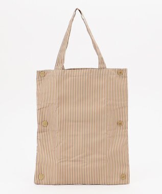 MOONBAT シュプレコリン(CYPRES COLLINE)吸水傘袋　ストライプ